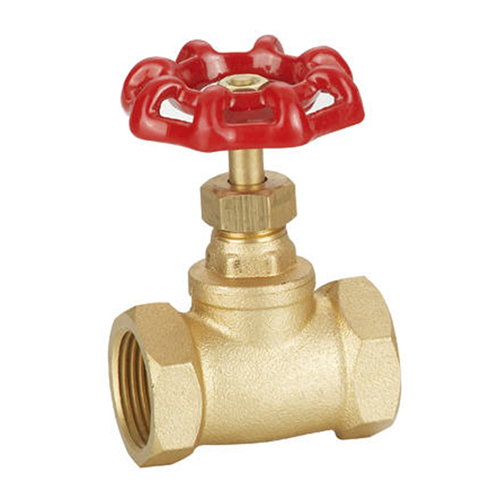 Valves