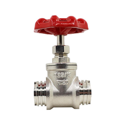 Valves