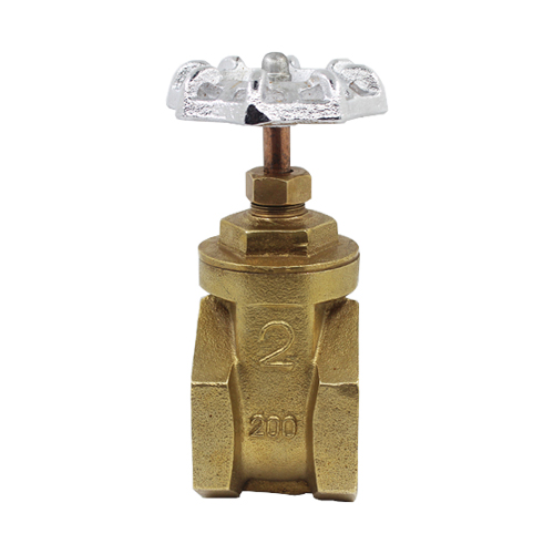 Valves