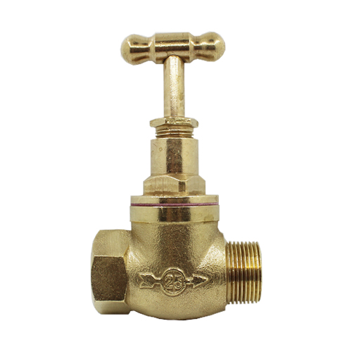 Valves