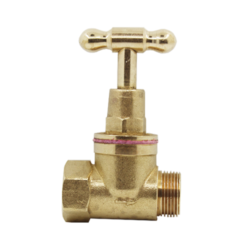 Valves