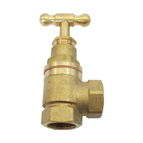 Valves