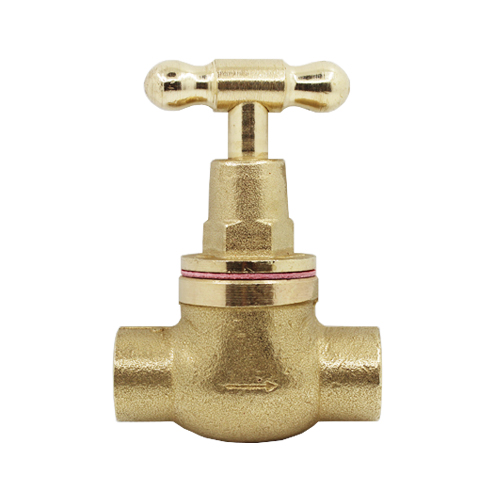 Valves
