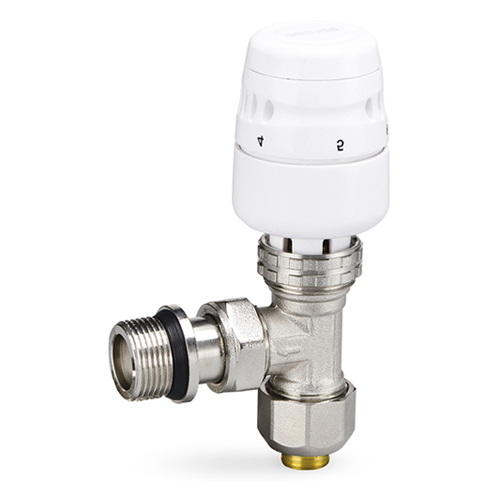 Valves