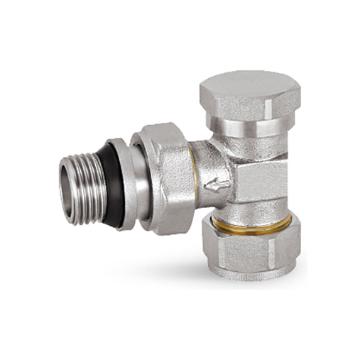 Valves