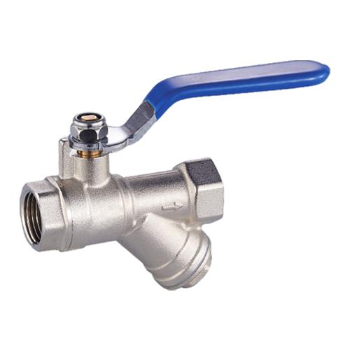 Valves