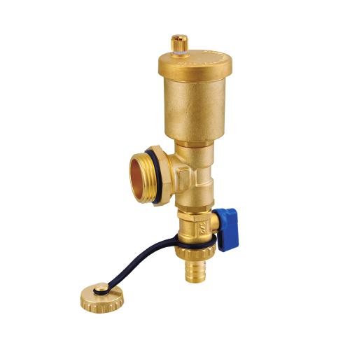 Valves