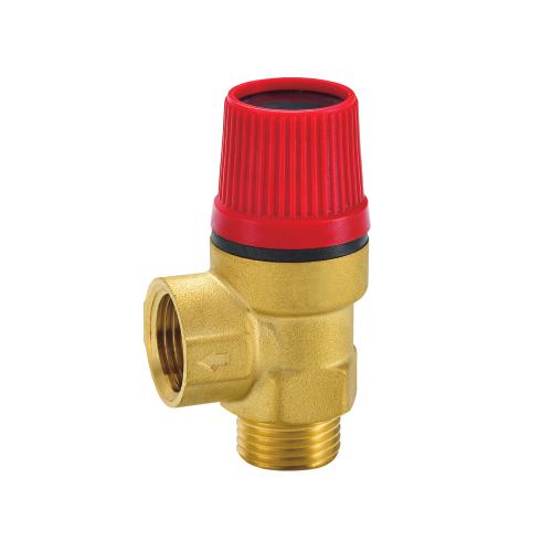 Valves