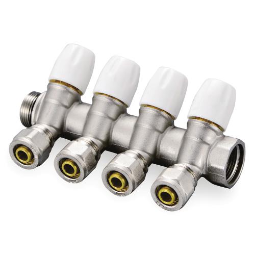 Valves