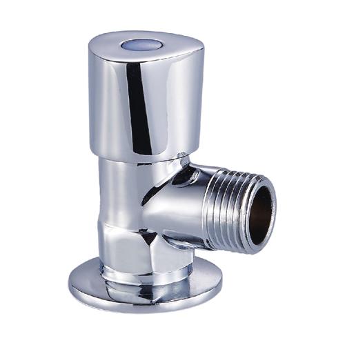 Valves