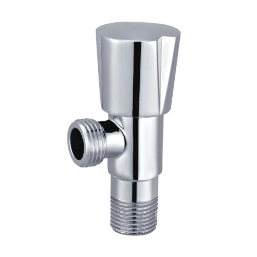 Valves