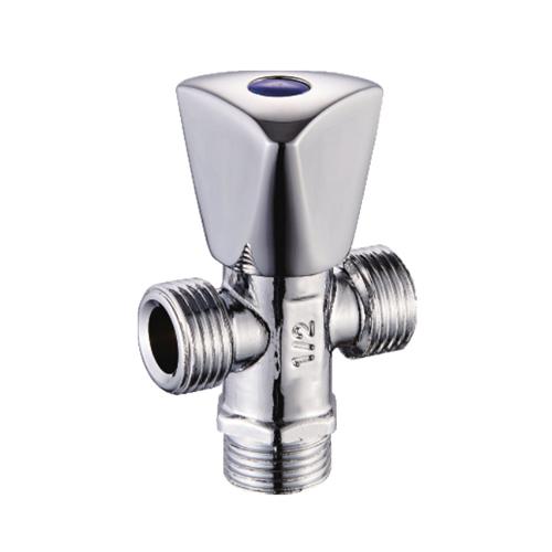 Valves
