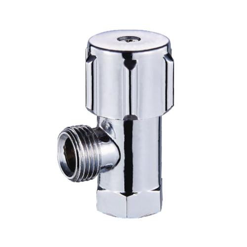 Valves