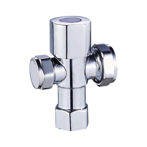 Valves