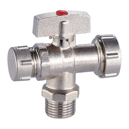 Valves