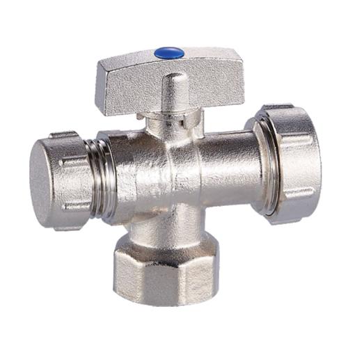 Valves
