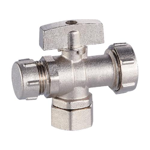 Valves