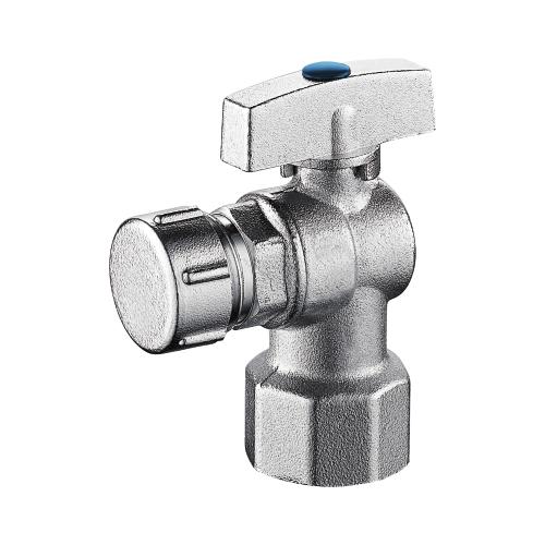 Valves