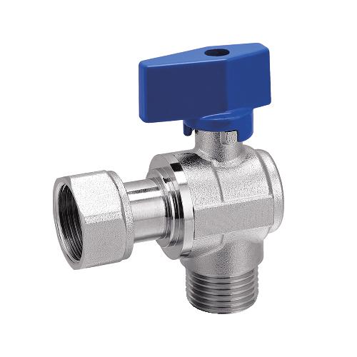 Valves