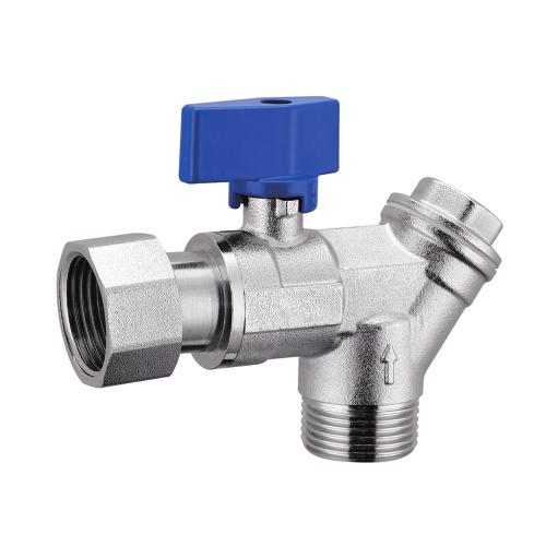Valves