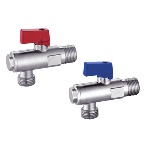 Valves