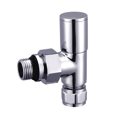 Valves
