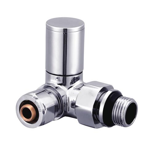 Valves