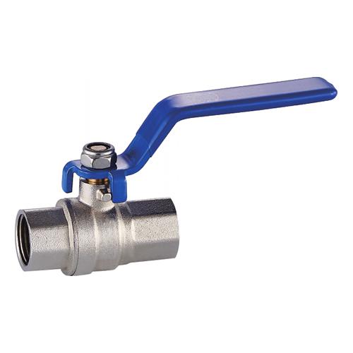 Valves