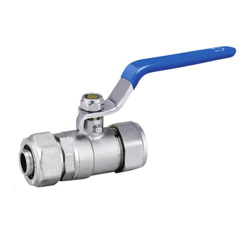 Valves