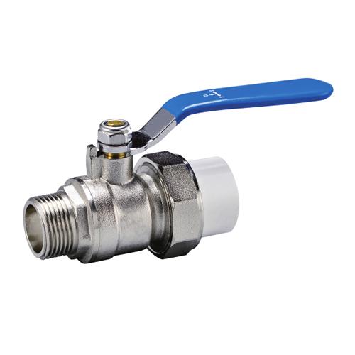 Valves