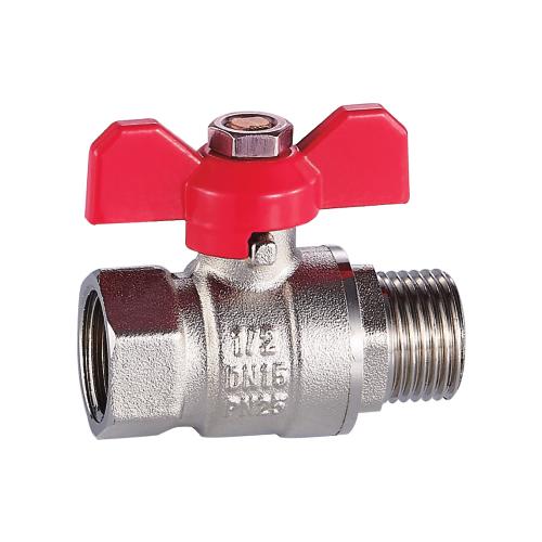 Valves