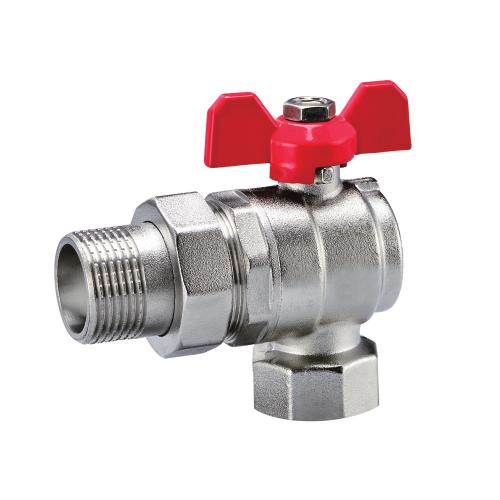 Valves