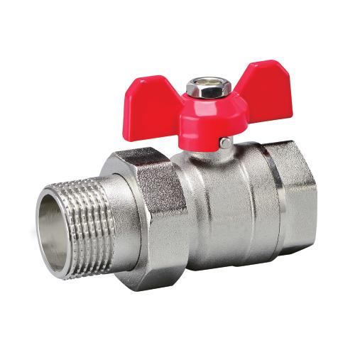 Valves