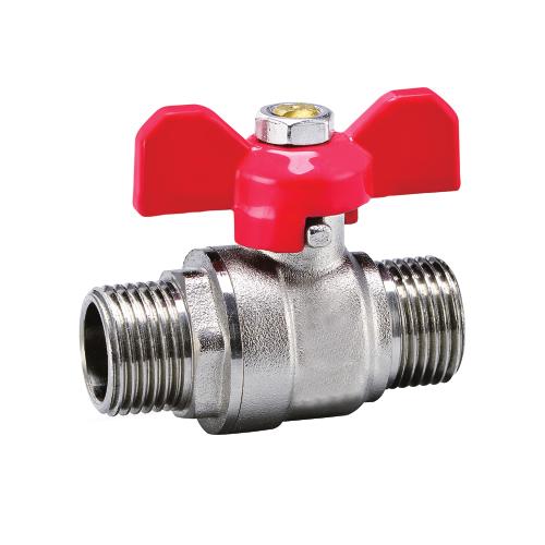 Valves