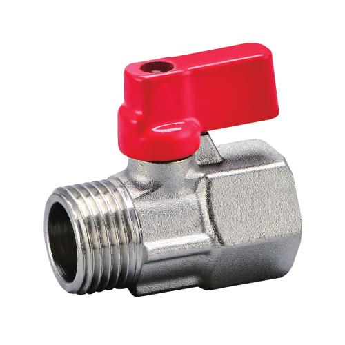 Valves