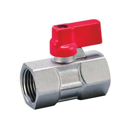 Valves