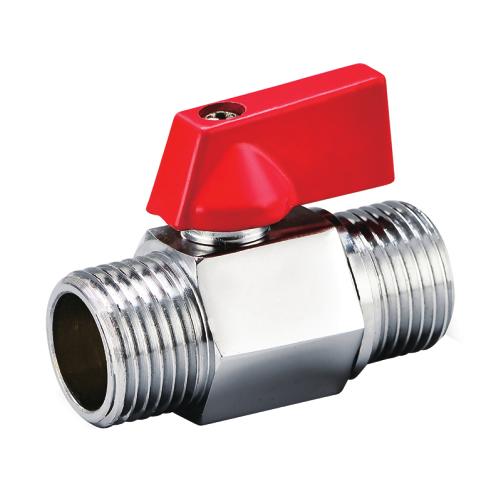 Valves