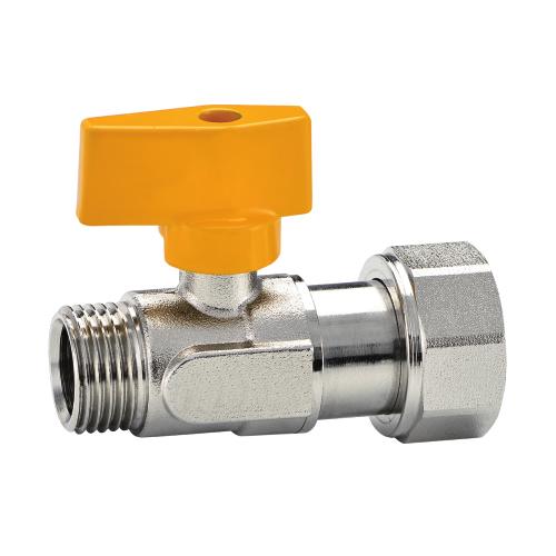Valves
