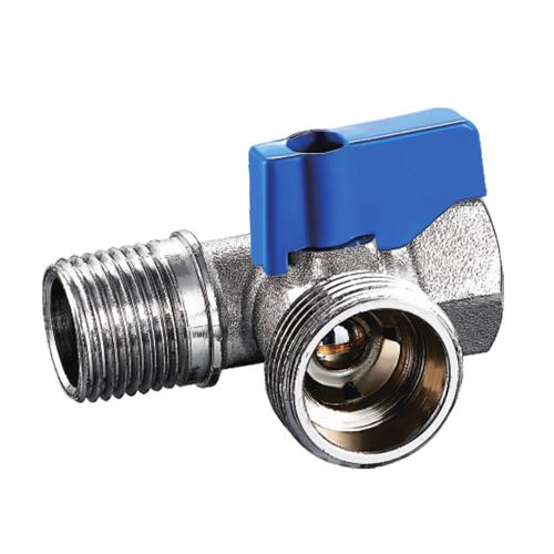 Valves