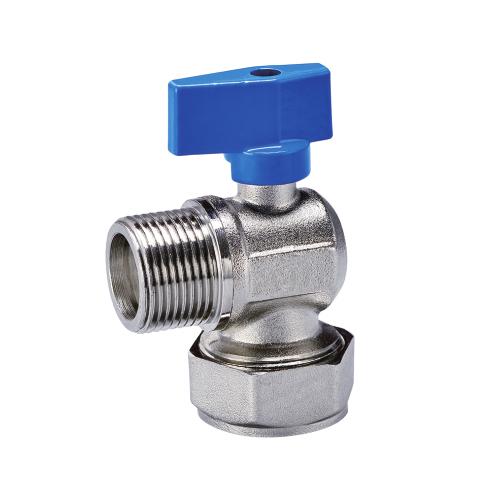Valves