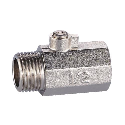 Valves