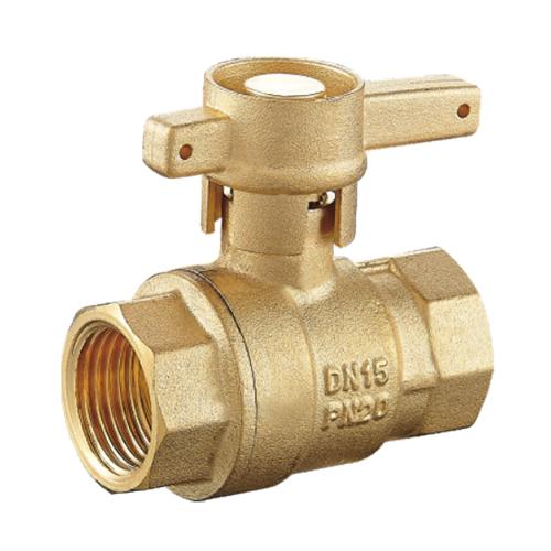 Valves
