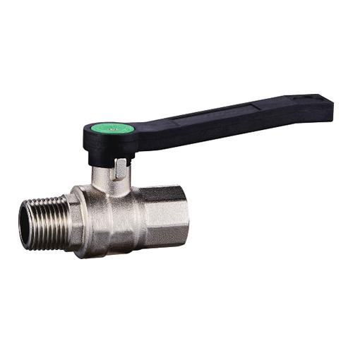 Valves