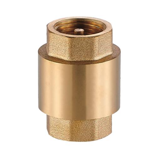 LW09008C