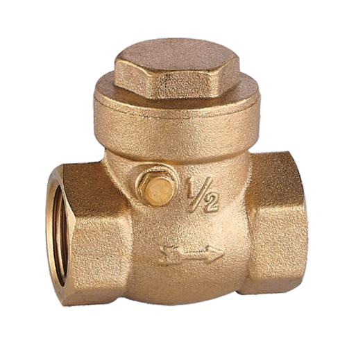 Valves