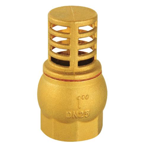 Valves
