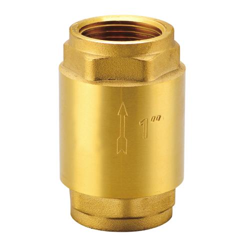 Valves