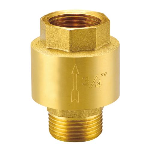 Valves
