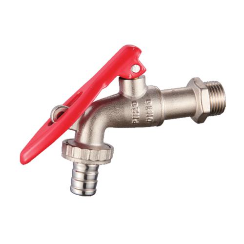 Valves