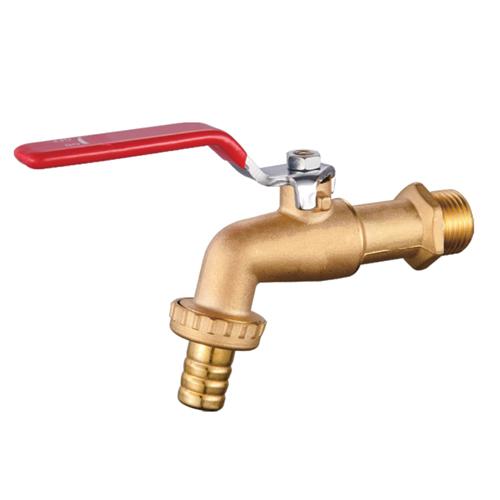 Valves